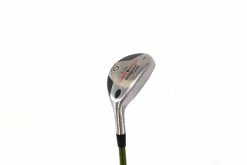 Titleist 585.H 3 Hybrid RH 21* 40 In Graphite Shaft Stiff Flex -Callaway Golf Shop bae1f1c4 5dcb 5ea3 9838 77e47c2695a4
