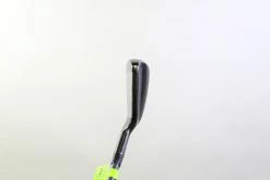 Ping G Crossover 5 Hybrid 24* RH 38.75 In Alta Graphite Shaft Regular Flex -Callaway Golf Shop bb0c93c8 7936 5e40 bf74 f493c3b1d0ef