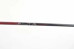 Ping G410 4 Hybrid 22* RH 39.5 In Ping Alta CB Graphite Regular Flex -Callaway Golf Shop bb1834a7 6776 5880 bd66 e7a895a4066b