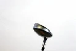Ping Serene 6 Hybrid 30* RH 37.75 In ULT Graphite Shaft Ladies Flex -Callaway Golf Shop bb20920b 3f69 5838 b7a8 a661acbdd78a