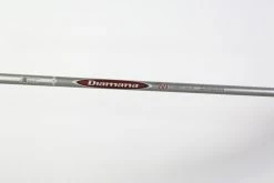 Titleist 816 H1 4 Hybrid 23* RH 39.5 In Diamana Graphite Shaft Regular Flex 17 Titleist 816 H1 4 Hybrid 23* RH 39.5 In Diamana Graphite Shaft Regular Flex -Callaway Golf Shop bb488303 be87 526d 9ead 4e56dcd49c5a