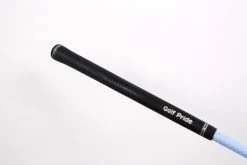 TaylorMade Burner Rescue High Launch 4 Hybrid 22* RH 39 In REAX Graphite Ladies -Callaway Golf Shop bb50396f b04b 59d2 b9b5 0c9728381d87