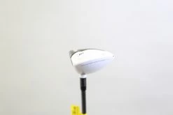 TaylorMade RocketBallz 3 Hybrid 19* RH 41 In Graphite Shaft Regular Flex -Callaway Golf Shop bb543ef6 979c 5b15 b7ce 84b0aca0e9b5