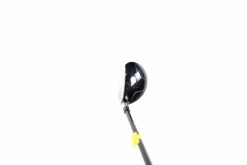 TaylorMade Burner Rescue 3 Hybrid 19* RH 39.5 REAX Graphite Shaft Stiff Flex -Callaway Golf Shop bb6e4e6b f3fd 5739 9b28 a98eb3bd82e6