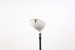 TaylorMade RocketBallz RBZ Stage 2 Rescue 5 Hybrid 26* RH 38.5 In Ladies Flex -Callaway Golf Shop bb8e2ee3 4254 5687 9d7a 4be0c13c9cc5