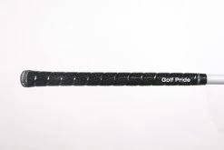 TaylorMade Burner Rescue 4 Hybrid 22* RH 40 In TaylorMade REAX Shaft Regular -Callaway Golf Shop bb9c35f1 73c5 52f5 9f0a 6d437d129ffc