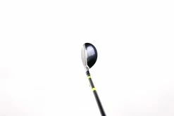 Callaway RAZR X Tour 2 Hybrid 18* RH 42 In Callaway Graphite Stiff Flex Shaft -Callaway Golf Shop bba686a7 4a5d 5b0b be4c 8c280d8f2b5c