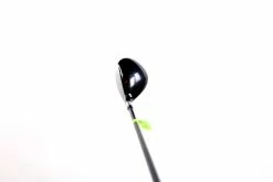 TaylorMade Burner SuperFast Rescue 4 Hybrid 21* RH 40 In RE AX Graphite Seniors -Callaway Golf Shop bbb12fd9 b136 5cf2 9128 9309be2f87a1