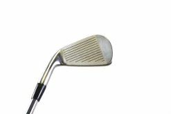 Titleist 712U Forged 3 Hybrid 19* 40 In RH True Temper Steel Extra Stiff Flex -Callaway Golf Shop bbc2211e dbc6 5383 9285 4d2c5bb08a77
