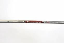 Titleist 915H 4 Hybrid 24* RH 39.25 In Mitsubishi Diamana Regular Flex -Callaway Golf Shop bbee737f f8bf 5e2d a319 fe8139e5846a