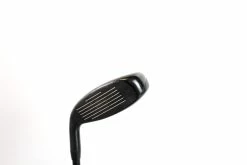 Callaway XR 16 OS 3 Hybrid 19* RH 40.25 In Mitsubishi Fubuki Graphite Regular -Callaway Golf Shop bc01e3c1 63aa 50d6 9e9d dc61f237ab52