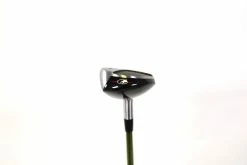 Titleist 585.H 3 Hybrid RH 21* 40 In Graphite Shaft Stiff Flex -Callaway Golf Shop bc036749 a0b0 54a5 a2b0 d53fd2bbfd93