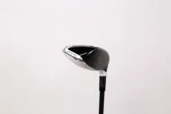 TaylorMade RocketBallz Stage 2 Rescue 4 Hybrid LH 22* 40 In Graphite Regular -Callaway Golf Shop bc09adf1 662b 5890 8a12 53f508f20d50 ef373710 e92c 4f1a 9564 55de9b9724a9