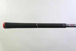 TaylorMade M6 4 Hybrid 22* RH 39.5 In Fujikura Atmos Graphite Shaft Senior Flex -Callaway Golf Shop bc612a62 0448 536e a1c9 6b051cfa4387