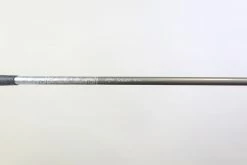 Callaway Solaire 5 Hybrid 26* RH 38.5 In Graphite Shaft Ladies Flex 16 Callaway Solaire 5 Hybrid 26* RH 38.5 In Graphite Shaft Ladies Flex -Callaway Golf Shop bc73b0ad 65aa 5204 b25b a6f532ea51c5