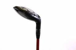 Titleist 910H 5 Hybrid 25* 39 In Right Handed Mitsubishi Graphite Ladies Flex -Callaway Golf Shop bc79a221 7b39 5421 a844 0b60a223ef2a