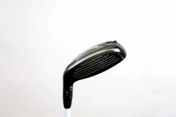 Titleist 818 H1 19* Hybrid RH 40.5 In Atmos 8S Graphite Shaft Extra Stiff Flex 14 Titleist 818 H1 19* Hybrid RH 40.5 In Atmos 8S Graphite Shaft Extra Stiff Flex -Callaway Golf Shop bc81d51b 4f77 56e1 93a2 fd972ab327f9