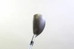 TaylorMade R5 XL Mid 5 Hybrid 25* RH 38.25 In Graphite Shaft Ladies Flex -Callaway Golf Shop bc9f95d0 1a2f 5e4f 9eff 2ba9006652ae