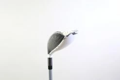 TaylorMade Burner SF 2.0 Rescue 4 Hybrid 21* RH 39.25 In REAX Graphite Ladies -Callaway Golf Shop bca49a70 9283 59e6 b630 bedf07dc5941