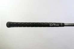 LEFTY TaylorMade Burner SuperLaunch Rescue 3 Hybrid 18* 40.75 In Regular Flex -Callaway Golf Shop bcb95926 6cee 53a8 ba53 970c13f9dc39