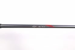 Callaway RAZR X 5 Hybrid 27* RH 37.25 In Callaway Graphite Ladies Flex -Callaway Golf Shop bcc4057b 356a 571b 855a 25798cb254ab