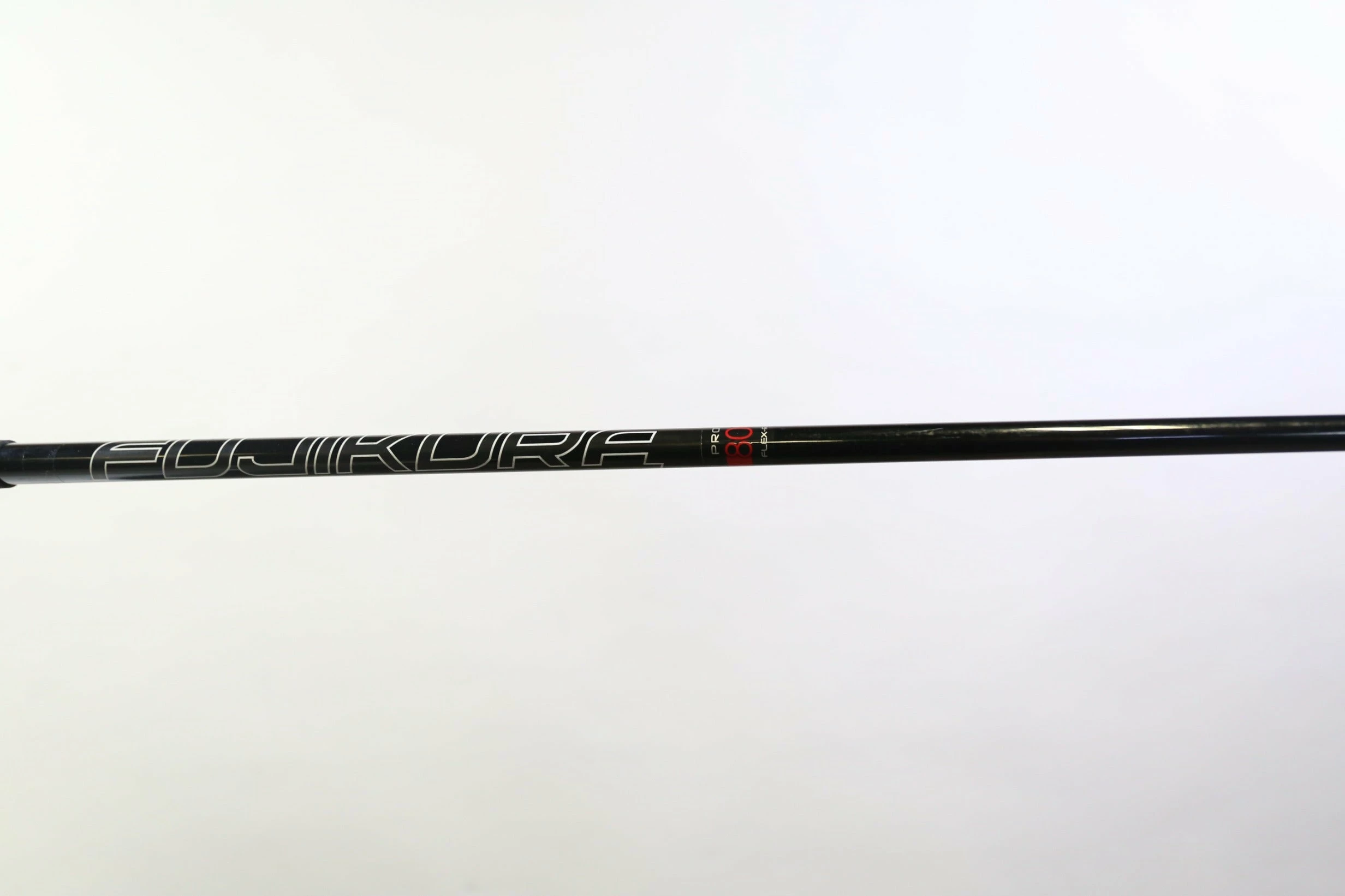 LEFTY TaylorMade M1 Rescue 4 Hybrid 21* 40.25 In Graphite Shaft Regular Flex 8 LEFTY TaylorMade M1 Rescue 4 Hybrid 21* 40.25 In Graphite Shaft Regular Flex - Image 8