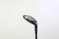 TaylorMade STEALTH PLUS 2 Hybrid 17* RH 41 In KBS Shaft Regular Plus Flex -Callaway Golf Shop bcd47b4a fd4e 5a24 a277 b24f292c4f3b