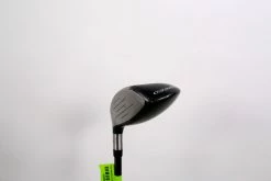 TaylorMade JetSpeed 3 Hybrid 19* RH 41 In Taylormade Velox T Graphite Regular -Callaway Golf Shop bcdeffab 2cca 5caf 98d8 bc412e3ae86a