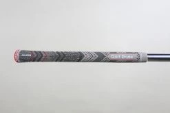 Callaway X Utility Prototype 4 Hybrid 21* RH 39 In Graphite Shaft Stiff Flex -Callaway Golf Shop bceaa6fc 746c 5ab5 b0d8 727b21045250