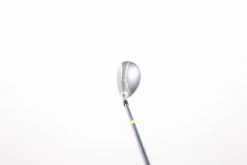 TaylorMade Miscela 5, 6 Hybrid Set RH TaylorMade Miscela Graphite Ladies Flex -Callaway Golf Shop bcf05c67 bf51 5e89 8a62 3d6f796f6db3