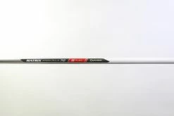 TaylorMade AeroBurner Rescue 4 Hybrid 22* RH 40.75 In Graphite Shaft Stiff Flex -Callaway Golf Shop bcf972b4 fef8 59fa 8733 0175e0dde9ed