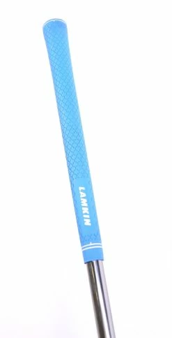 Callaway Big Bertha 4 Hybrid 22* RH 39 In. UST Mamiya Graphite Seniors Flex -Callaway Golf Shop bd15b8b9 5848 5016 a389 0cc5d4bc2f11