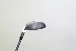 TaylorMade RocketBallz 3 Hybrid 19* RH 41 In Graphite Shaft Regular Flex -Callaway Golf Shop bd164b09 2856 53c2 aec5 0a0ddb7622a9