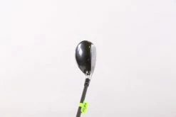 TaylorMade SLDR 3 Hybrid 19* LEFTY 41 In Fujikura SLDR Shaft Regular Flex -Callaway Golf Shop bd298fb9 2e1d 546d 96c9 174e4fe76c4f