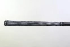 Titleist TSi1 4 Hybrid 20* RH 39.75 In Kuro Kage Graphite Shaft Regular Flex -Callaway Golf Shop bd3163a2 f065 5239 aa08 de6381b5ea1d