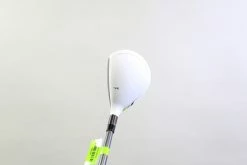 TaylorMade RocketBallz 4 Hybrid 22* RH 40 In Graphite Shaft Seniors Flex -Callaway Golf Shop bd4c581d 1e29 5fdd 82de f5977b2d81ba