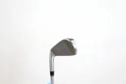 TaylorMade SIM UDI 3 Hybrid 20* RH 39 In Diamana Thump Graphite Stiff Flex -Callaway Golf Shop bd922245 886f 54ae a37e 6bfea5afd246