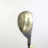 TaylorMade Rescue Mid 3 Hybrid 19* RH 38.5 In Graphite Shaft Ladies Flex