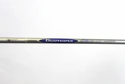 Titleist 816 H1 4 Hybrid 23* RH 39 In Mitsubishi Diamana Graphite Regular Flex -Callaway Golf Shop bd965919 ecdf 5875 913b 31773739fe32