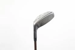 Ping G400 5 Hybrid 26* RH 39 In Ping Alta CB Graphite Soft Regular Flex -Callaway Golf Shop bda1be12 320b 5ebe 9f14 7eb3065274e4