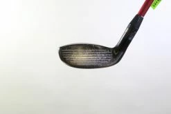 Titleist 910H 6 Hybrid 27* RH 38.25 In Bassara Graphite Shaft Ladies Flex -Callaway Golf Shop bda63aef 6b45 507c ad19 5acb178d1402