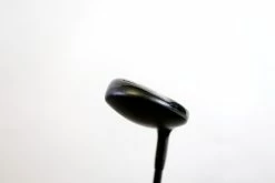 Ping G25 3 Hybrid 20* RH 40 In Ping TFC189 Graphite Shaft Regular Flex -Callaway Golf Shop bdb3dee2 dfaa 53aa be82 6098ce7a713f