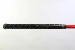 Ping G25 4 Hybrid 23* RH 38.5 In Graphite Shaft Stiff Flex -Callaway Golf Shop bdc4f3d1 9f2c 5098 a9c7 bc5a1b9dfa18