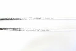 TaylorMade M2 3, 4 Hybrid Set RH Aldila Graphite Shaft Stiff Flex -Callaway Golf Shop bdeab960 54ab 5ac3 96fe c32490c2b21e