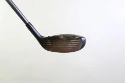 LEFTY Ping G 5 Hybrid 26* 38.75 In Graphite Shaft Regular Flex -Callaway Golf Shop bdeba801 f1a6 575b b58b 82c1f47caa32