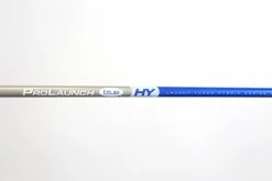 Ping G5 Hybrid 19* RH 39.75 In Grafalloy Graphite Shaft Regular Flex -Callaway Golf Shop be2b8a1e 24d4 51a9 be3f 38a90bc89514