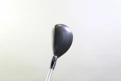 Titleist 816 H1 6 Hybrid 27* RH 38.5 In Mitsubishi Diamana Shaft Regular Flex 15 Titleist 816 H1 6 Hybrid 27* RH 38.5 In Mitsubishi Diamana Shaft Regular Flex -Callaway Golf Shop be37f05b 54c0 51af 883d e6bf8f9410cb