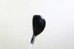 Titleist 915H 4, 5 Hybrid Set RH Diamana Graphite Shafts Regular Flex -Callaway Golf Shop be45ae9d 0023 51a1 9b9b 559ddf3770c2