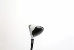 TaylorMade SIM MAX 4 Hybrid 22* RH 40 In Mitsubishi Bassara Graphite Regular -Callaway Golf Shop be6040ca 7239 5b74 b22a 7920ba921b69