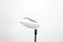 TaylorMade RocketBallz 5 Hybrid 25* RH 39 In RH Graphite Shaft Womens Flex -Callaway Golf Shop be82af49 7bbc 51e0 a7b7 68a11ec693c3